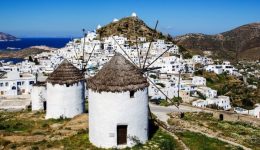 i-ios-anamesa-sta-pio