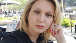 i-irini-ntala-mila-gia-2