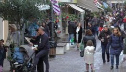 i-kakokeria-den-empodise-ta