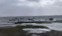 i-kakokeria-saroni-ke-to