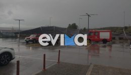i-kakokeria-sarose-tin-evvia