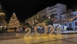 i-kalamata-ipodechete-to-2026-LIVE