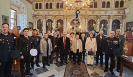 i-kalimnos-ipodechthike-to-2026