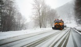 i-katastasi-sto-odiko-diktio