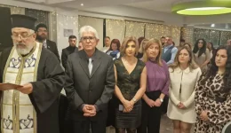 i-katerina-emmanouil-sti-vravefsi