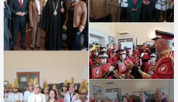 i-kathieromeni-dexiosi-sto-eparchio