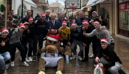 i-kathieromeni-volta-tou-klimakiou