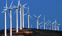 i-katiki-tou-kosma-Αrkadias-1