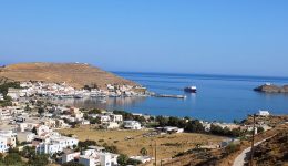 i-kea-se-krisimo-stavrodromi-1