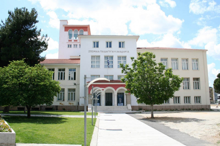 i-kede-zita-anastoli-katargisis-1