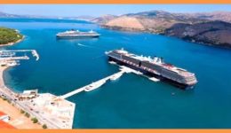 i-kefalonia-mas-vriskete-brosta