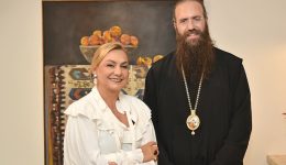 i-kerea-ekpempi-apo-madagaskari