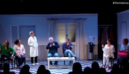 i-kerkiraiki-theatriki-skini-simplironi