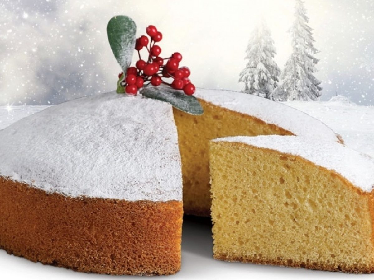 Η ΚοινοΤοπία κόβει την πίτα της και σας περιμένει για ανταλλαγή ευχών εν μέσω ασμάτων της χορωδίας της