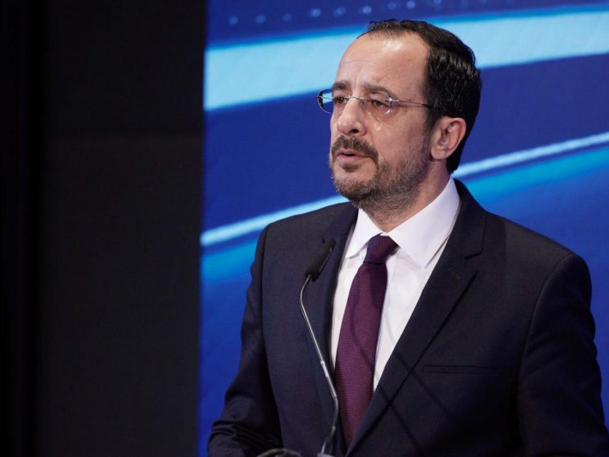 Η Κύπρος ανέλαβε την προεδρία της ΕΕ: Διπλό το στοίχημα – Συγχαρητήρια ΥΠΕΞ