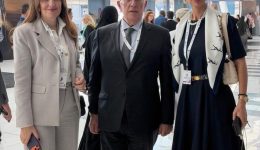 i-konstantina-karampatsoli-sti-Sustainability