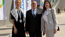 i-konstantina-karampatsoli-sto-&Alpha;mpou