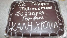 i-kopi-pitas-tou-politistikou-2