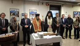 i-kopi-tis-vasilopitas-sto-diikitirio
