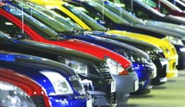 i-kriti-sti-dekada-me-1