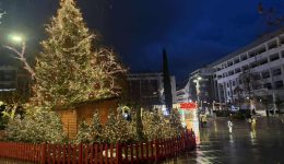 i-larisa-arnite-na-xestolisi