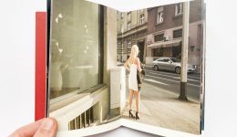 i-leschi-fotografias-ke-kinimatografou
