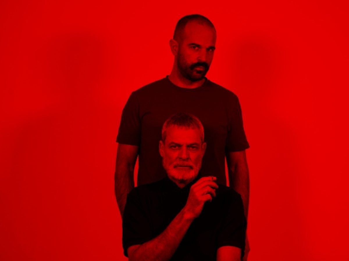 «Οι Λέξεις των άλλων»: Νέα παράταση έως τις 30 Μαρτίου