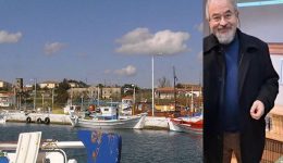 i-limenikes-egkatastasis-tis-limnou
