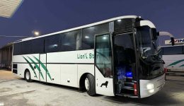 i-limnes-Αrgolidas-eortazoun-tin