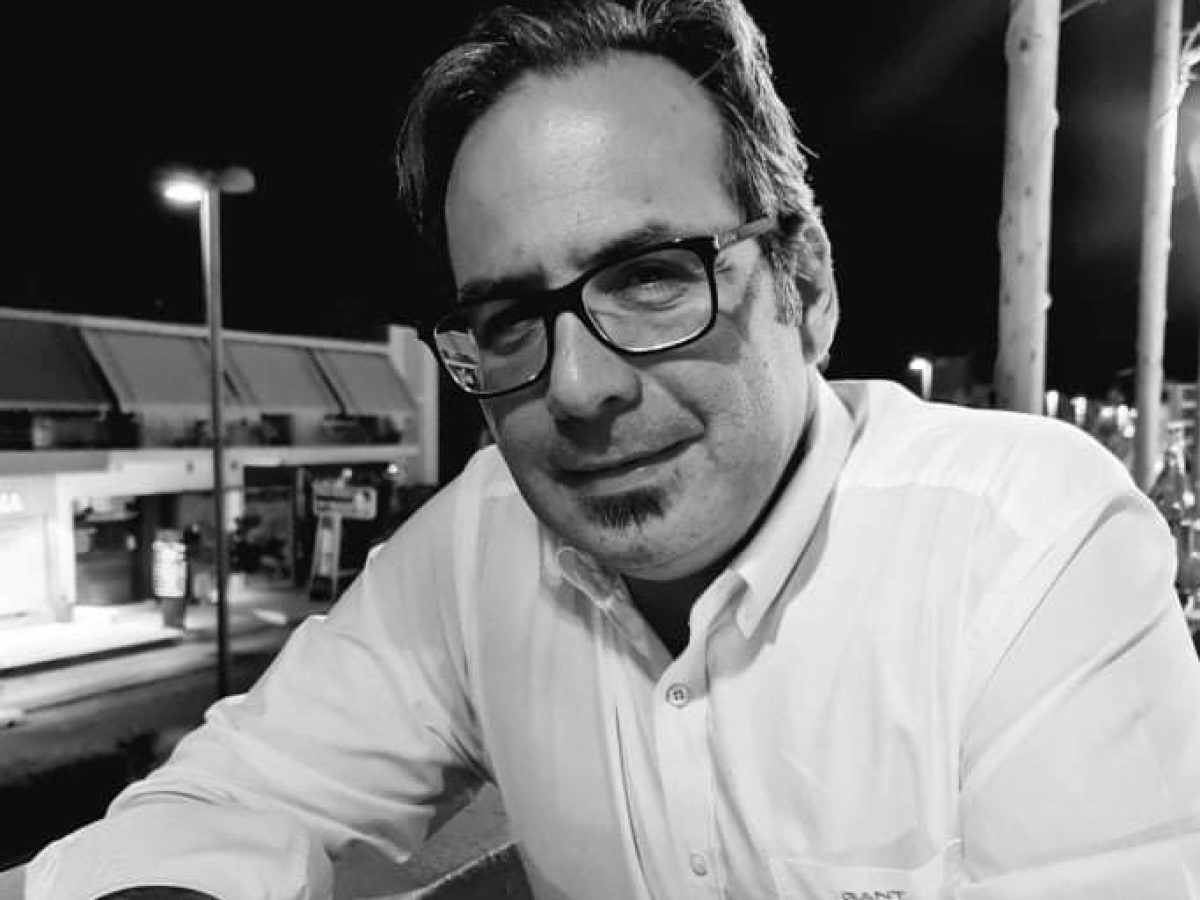 Η λυρικότητα και ο πειραματισμός στην ποίηση του Χρ. Σπυρόπουλου