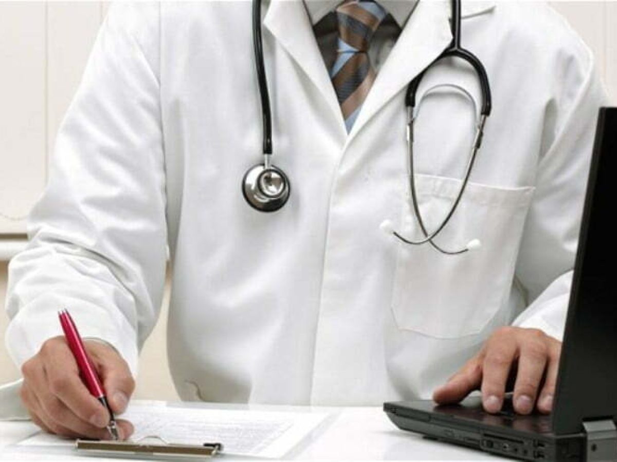 Η λειτουργία του αγροτικού ιατρείου Καραβάδου την Παρασκευή 9 Ιανουαρίου