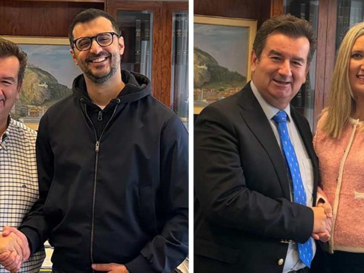 Η Μαρία Μπάρλα νέα δημοτική σύμβουλος Άργους-Μυκηνών στη θέση του Γιώργου Κωτσονάρου