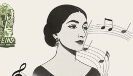 i-maria-kallas-stin-ellada