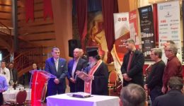 i-marilena-soukouli-viliali-parousa-se