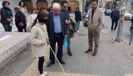 i-mathites-tou-rethimnou-mathenoun-1