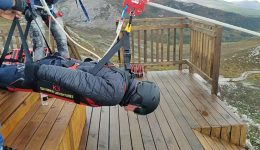 i-megaliteri-zipline-tou-kosmou-1