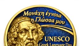i-melvourni-anigi-tin-avlea-1