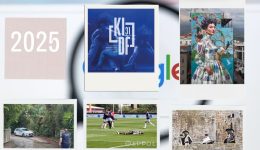i-messinia-to-2025-sto-1