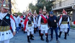 i-momogeri-tou-eleftheriou-kordeliou-apocheretisan