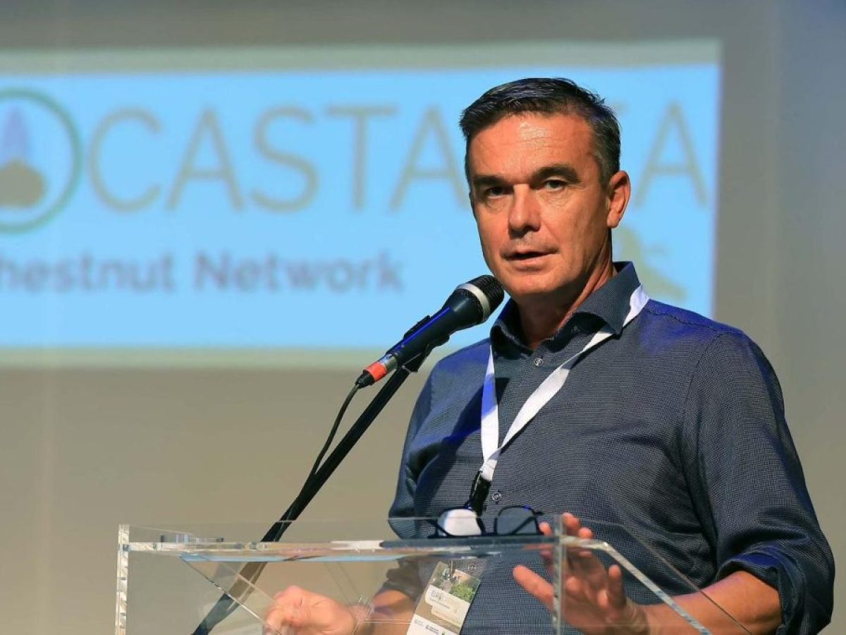 Η μοναδικότητα των θεσσαλικών αποσταγμάτων αποκαλύπτεται στην Αθήνα