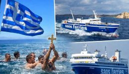 i-naftiliaki-eteria-SAOS-Ferries
