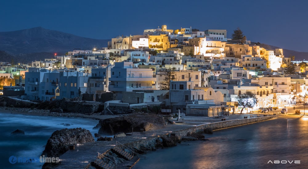 i-naxos-anakirichthike-korifeos-proorismos