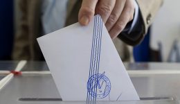 i-nea-dimokratia-eklegi-ena