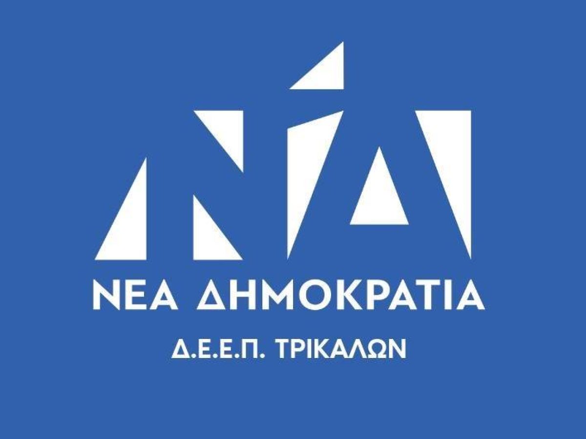 Η Νέα Εποχή των Ενόπλων Δυνάμεων και ο αναβαθμισμένος ρόλος της ΣΜΥ