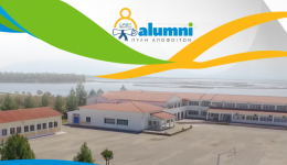 i-nea-pili-Αpofiton-tis