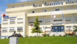 i-o&Alpha;s-etoloakarnanias-stirizi-to
