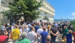i-o&Alpha;s-stirizi-to-sillalitirio-1
