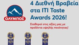 i-olimpos-katakta-tin-korifi-1