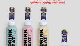 i-olimpos-katakta-tin-korifi-5