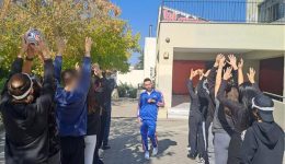 i-olimpos-stirizi-to-ergo-2